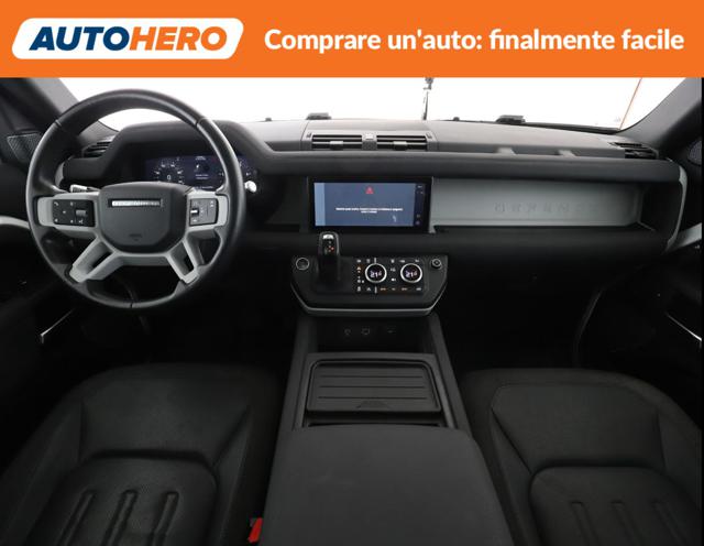 https://cdn-ga.caraffinity.it/gonline_graphics/23741458_E_ujefqo8w7xg3h.jpg