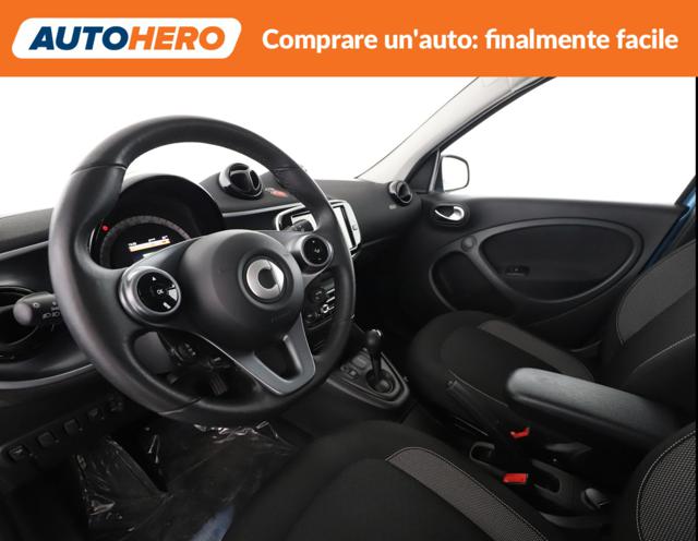 https://cdn-ga.caraffinity.it/gonline_graphics/23741614_E_cgxay27n4odki.jpg