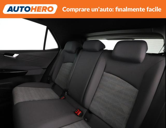 https://cdn-ga.caraffinity.it/gonline_graphics/23741791_E_s3td16a7pmqic.jpg