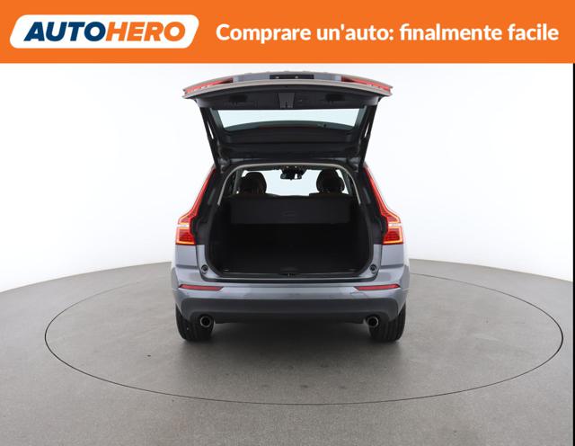 https://cdn-ga.caraffinity.it/gonline_graphics/23742154_E_09bth6jek8gzd.jpg