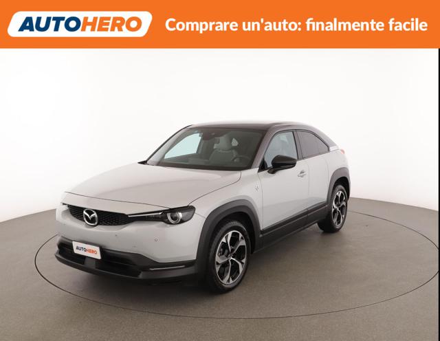 https://cdn-ga.caraffinity.it/gonline_graphics/23742383_E_0mqhu9y5kgofb.jpg?format=jpeg