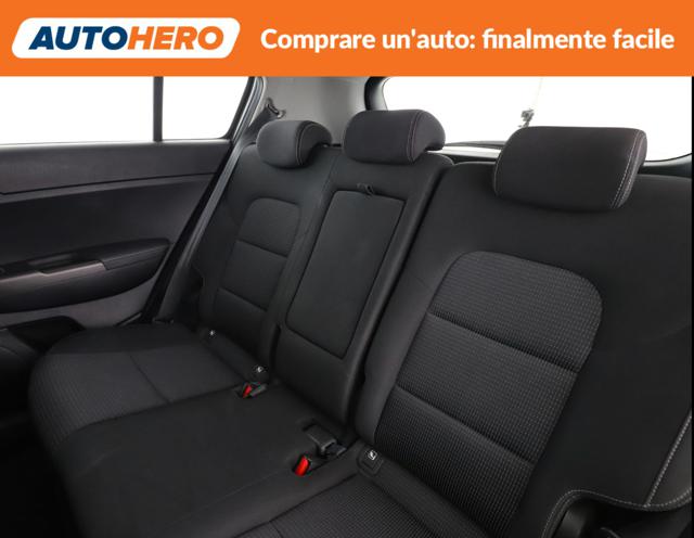 https://cdn-ga.caraffinity.it/gonline_graphics/23742386_E_6dakzrl73weti.jpg