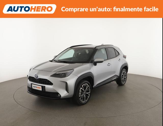 immagine non disponibile
