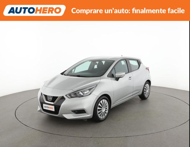 immagine non disponibile