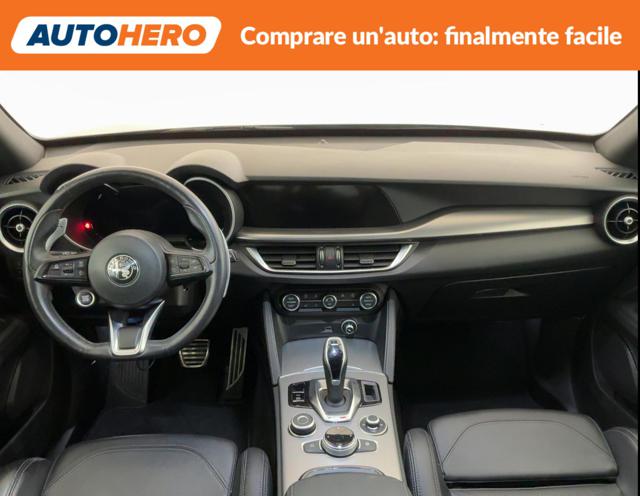 https://cdn-ga.caraffinity.it/gonline_graphics/23746020_E_kw78qlv64e5hy.jpg