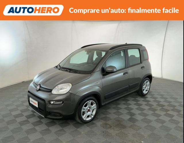 immagine non disponibile