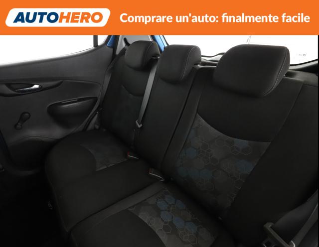 https://cdn-ga.caraffinity.it/gonline_graphics/23746102_E_7ydxu3b6a15z2.jpg