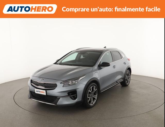 https://cdn-ga.caraffinity.it/gonline_graphics/23746106_E_hj0l1frt8ein3.jpg?format=jpeg