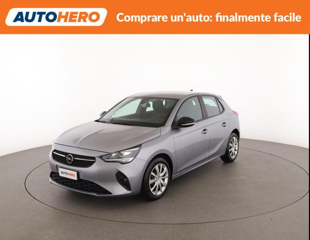 immagine non disponibile