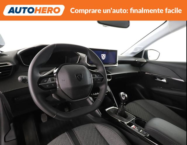 https://cdn-ga.caraffinity.it/gonline_graphics/23746183_E_cjuet2snv9pda.jpg