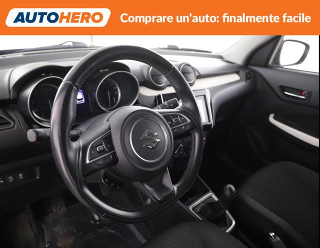 https://cdn-ga.caraffinity.it/gonline_graphics/23746225_E_29vcs5a0o7zdj.jpg