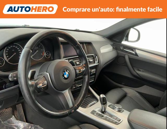 https://cdn-ga.caraffinity.it/gonline_graphics/23746401_E_4mqsdy2wirjph.jpg