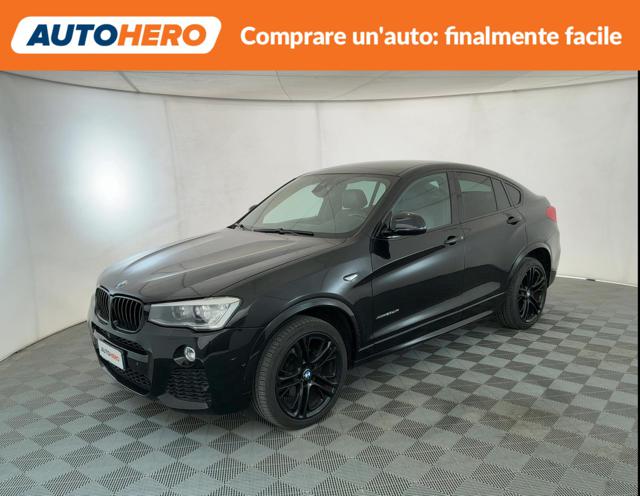 https://cdn-ga.caraffinity.it/gonline_graphics/23746401_E_pidoc6ask3jn9.jpg?format=jpeg