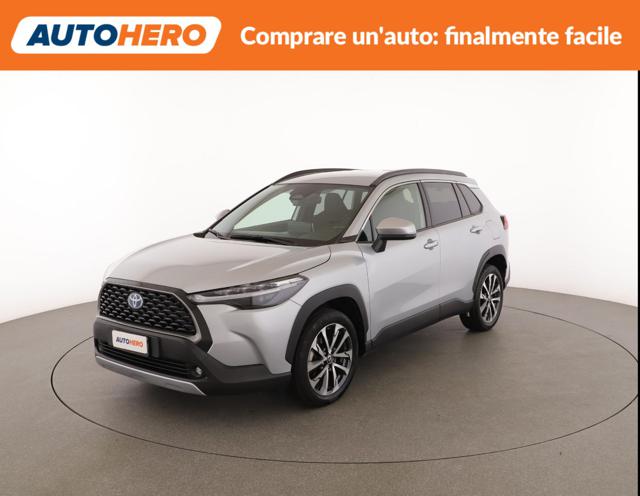 immagine non disponibile