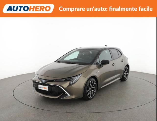 immagine non disponibile
