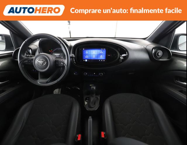 https://cdn-ga.caraffinity.it/gonline_graphics/23746635_E_2sm49ekvjcia3.jpg