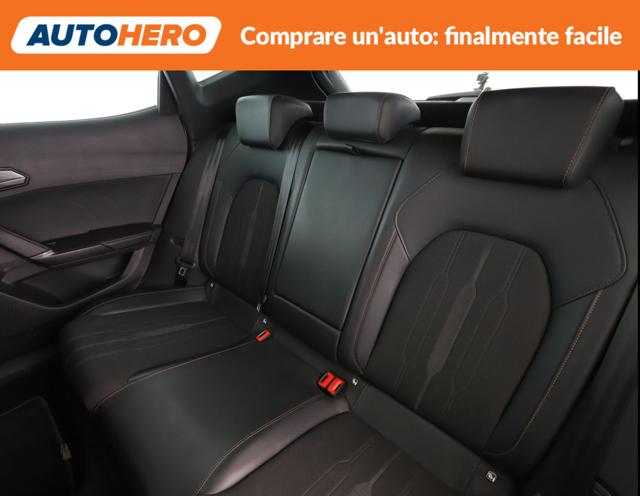 https://cdn-ga.caraffinity.it/gonline_graphics/23749525_E_o9qm06ikdegux.jpg