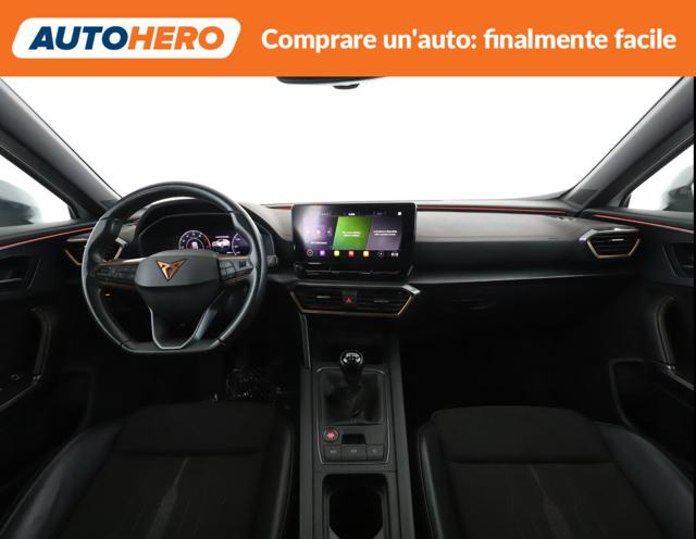 https://cdn-ga.caraffinity.it/gonline_graphics/23749525_E_q4bou05j9wvzp.jpg