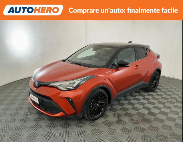 https://cdn-ga.caraffinity.it/gonline_graphics/23749708_E_agl1es2wo76q5.jpg?format=jpeg