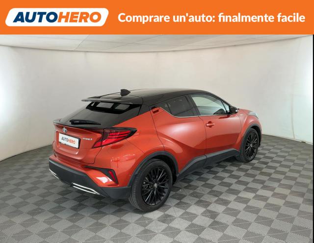 https://cdn-ga.caraffinity.it/gonline_graphics/23749708_E_get8lsy2unfqx.jpg