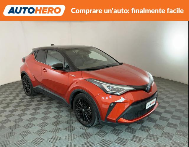 https://cdn-ga.caraffinity.it/gonline_graphics/23749708_E_rt7jvxnh6ayo1.jpg