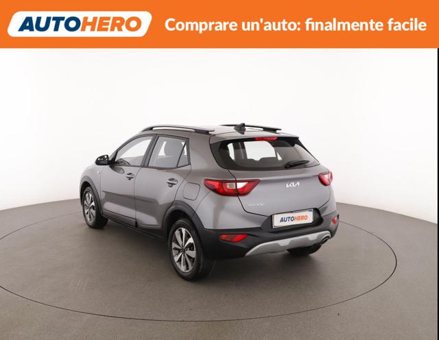 https://cdn-ga.caraffinity.it/gonline_graphics/23749713_E_pbgl7mr3cdh65.jpg