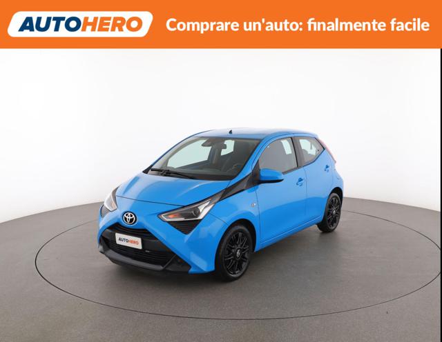 immagine non disponibile