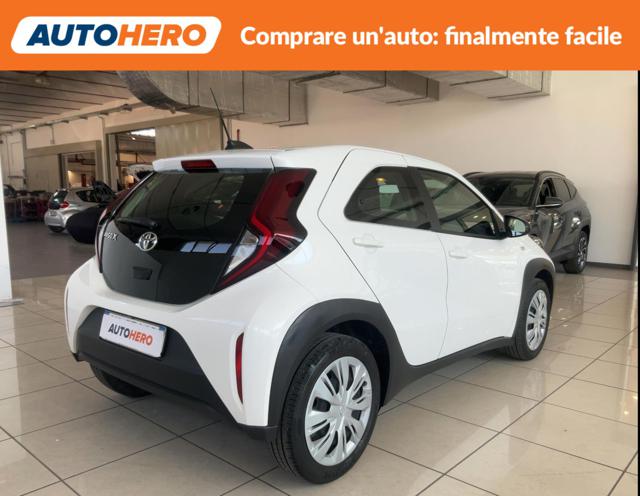 https://cdn-ga.caraffinity.it/gonline_graphics/23750533_E_avfum1jgte075.jpg