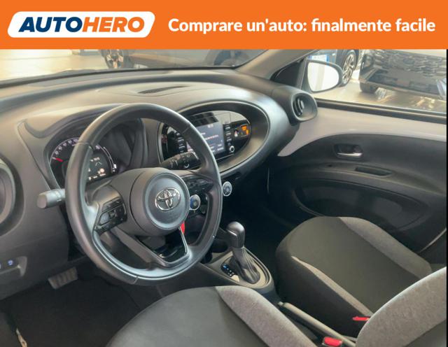 https://cdn-ga.caraffinity.it/gonline_graphics/23750533_E_wxc26gvafbr3t.jpg