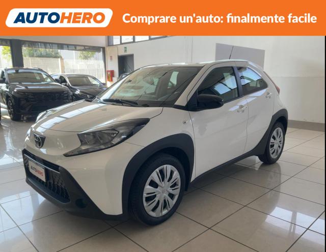 https://cdn-ga.caraffinity.it/gonline_graphics/23750533_E_zwen8b0g63fjm.jpg?format=jpeg