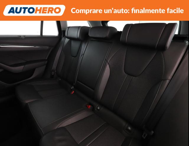https://cdn-ga.caraffinity.it/gonline_graphics/23750569_E_cv2lzi80uesa6.jpg