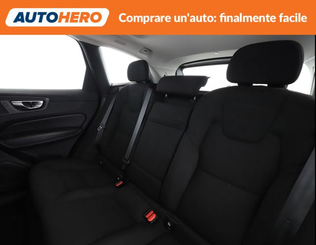 https://cdn-ga.caraffinity.it/gonline_graphics/23750656_E_k5zp84su3fjmb.jpg