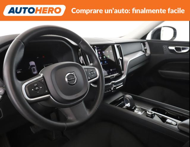 https://cdn-ga.caraffinity.it/gonline_graphics/23750656_E_mprbljxyd6cv0.jpg