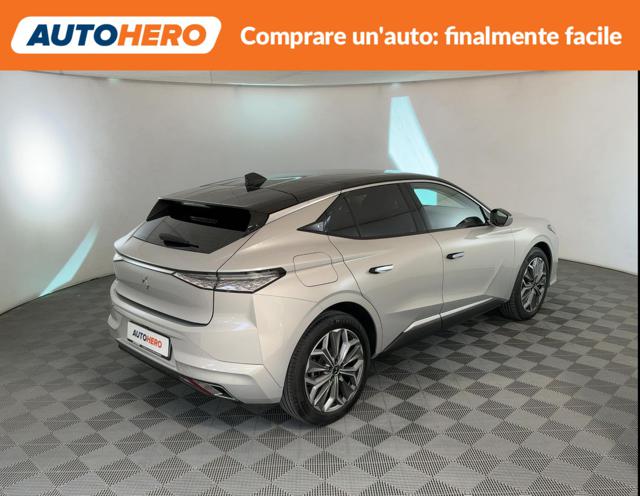 https://cdn-ga.caraffinity.it/gonline_graphics/23750687_E_elxv7yd6mtsap.jpg