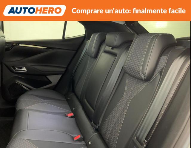 https://cdn-ga.caraffinity.it/gonline_graphics/23750687_E_ogejzsb586rqw.jpg