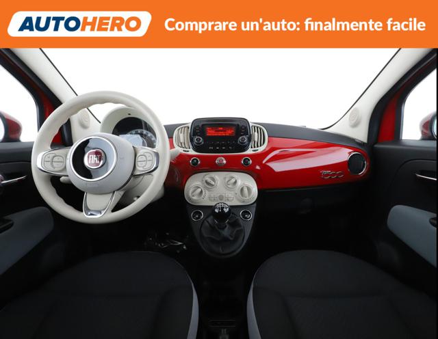 https://cdn-ga.caraffinity.it/gonline_graphics/23753063_E_2jg03iezw74vb.jpg