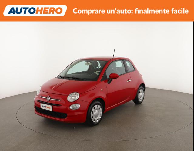 immagine non disponibile