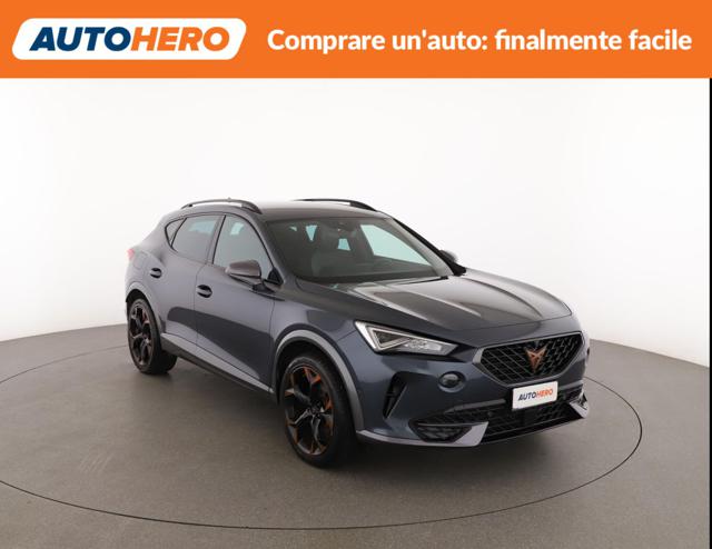 https://cdn-ga.caraffinity.it/gonline_graphics/23753090_E_gnrlafo1dji5e.jpg
