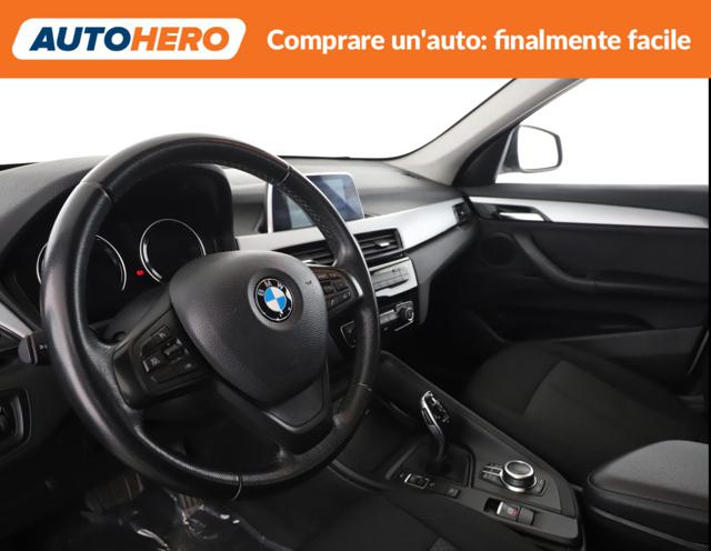 https://cdn-ga.caraffinity.it/gonline_graphics/23753152_E_o4qsdbzgki0cr.jpg
