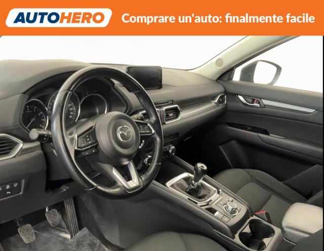 https://cdn-ga.caraffinity.it/gonline_graphics/23753312_E_aob0cqzwj58xe.jpg