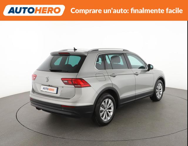 https://cdn-ga.caraffinity.it/gonline_graphics/23753404_E_pj8wr2oizs67a.jpg