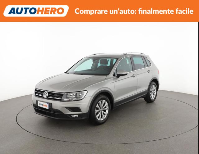 https://cdn-ga.caraffinity.it/gonline_graphics/23753404_E_v6czk70349tjy.jpg?format=jpeg