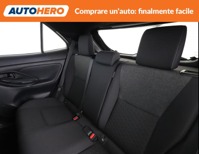 https://cdn-ga.caraffinity.it/gonline_graphics/23753485_E_cwzqamsgkbtxd.jpg