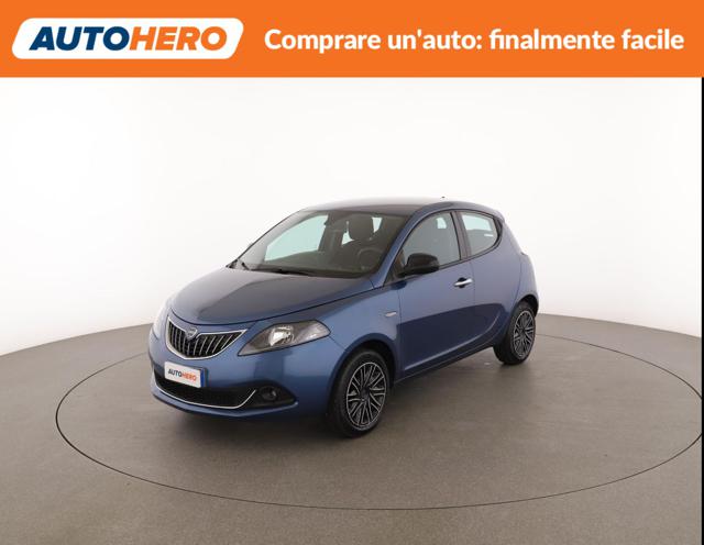 immagine non disponibile
