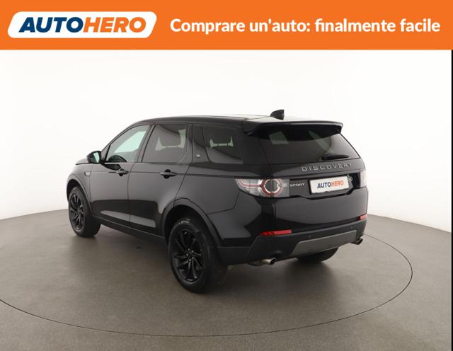 https://cdn-ga.caraffinity.it/gonline_graphics/23754048_E_tfwp6x15gsi79.jpg