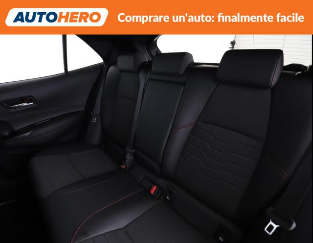 https://cdn-ga.caraffinity.it/gonline_graphics/23754051_E_x0yp95e36ctrf.jpg