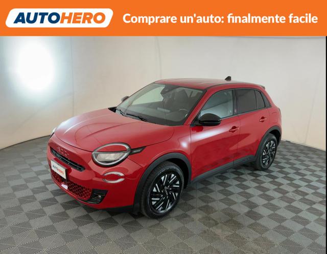 immagine non disponibile