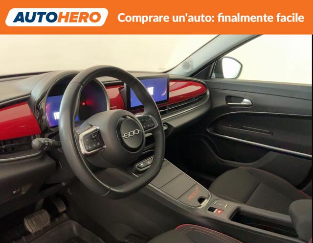 https://cdn-ga.caraffinity.it/gonline_graphics/23760808_E_bx5vl9jp3urcq.jpg