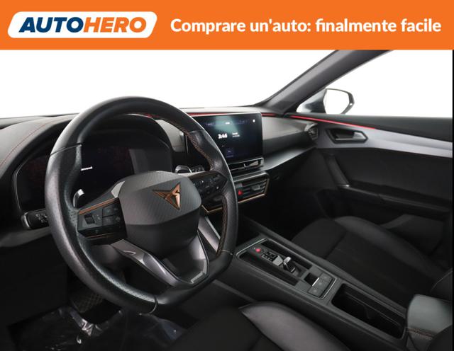 https://cdn-ga.caraffinity.it/gonline_graphics/23760813_E_5h6ynzwarj1dv.jpg