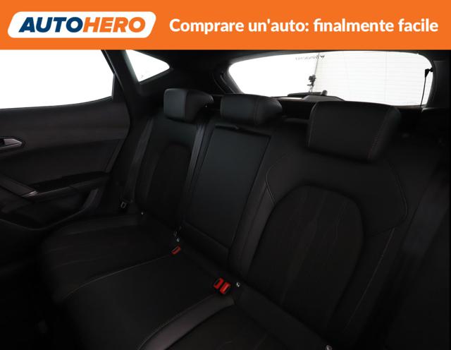 https://cdn-ga.caraffinity.it/gonline_graphics/23760813_E_yb5wlk4r8qtp7.jpg